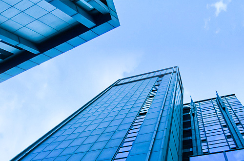 关于开云手机登录入口